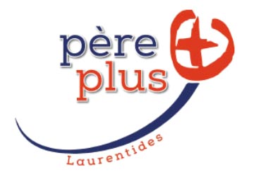 Père Plus + Laurentides
