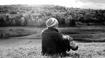 Pères Présents, Enfants Gagnants