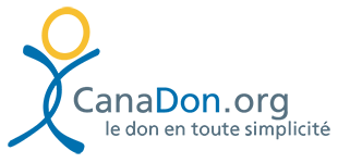 CanaDon