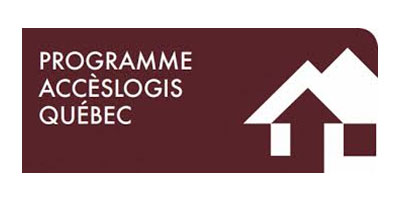 Programme AccèsLogis Québec