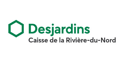 Caisse de la Rivière-du-Nord