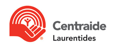 Centraide Laurentides