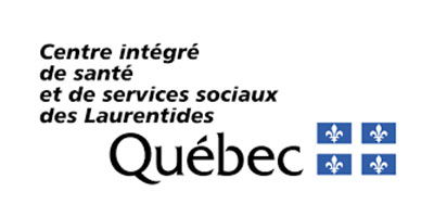 Centre intégré de santé et de services sociaux des Laurentides
