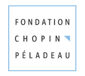 Fondation Chopin-Péladeau