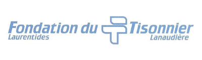 Fondation du Tisonnier