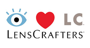 LensCrafters