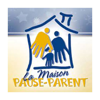 La Maison Pause-Parent