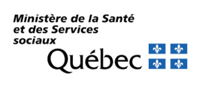 Ministère de la Santé et des Services sociaux du Québec
