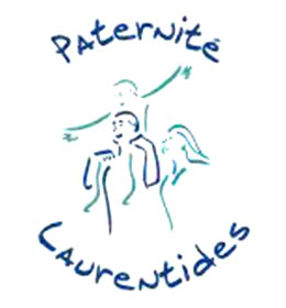 Paternité Laurentides