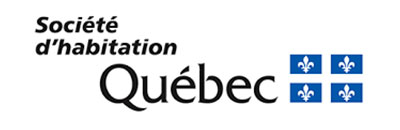 Société d'habitation du Québec